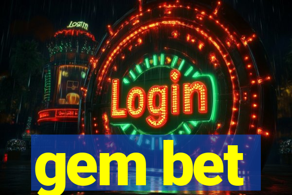 gem bet